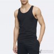 Áo lót nam Calvin Klein NB2450 Modern Cotton Stretch Tank Top 3-pack Black